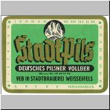 w022 (102).JPG